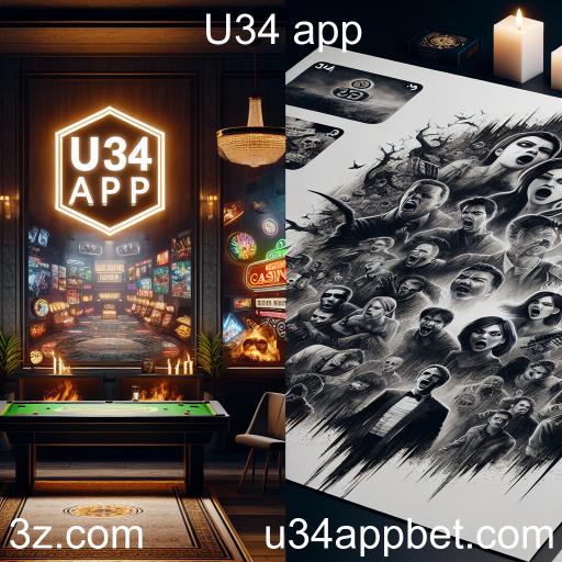 A Evolução dos Jogos de Terror: Do Clássico ao Contemporâneo