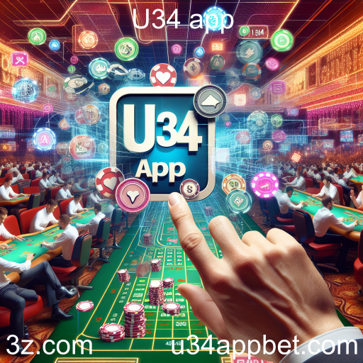 Jogos Multijogadores: A Nova Era do Entretenimento Digital